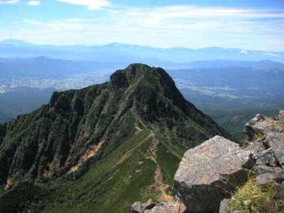 �Ԋx���爢��Ɋx